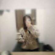 ヒメ日記 2025/04/18 15:08 投稿 もこ スピード日本橋店