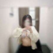 ヒメ日記 2025/04/19 15:27 投稿 もこ スピード日本橋店