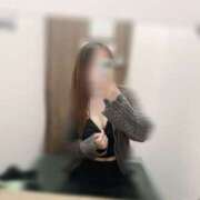 ヒメ日記 2025/04/20 15:17 投稿 もこ スピード日本橋店