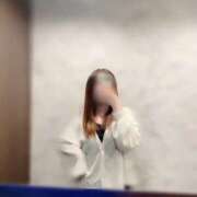 ヒメ日記 2025/04/21 16:27 投稿 もこ スピード日本橋店