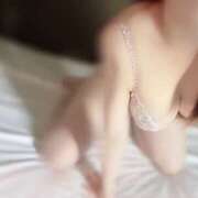 ヒメ日記 2025/04/21 20:22 投稿 もこ スピード日本橋店