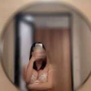 ヒメ日記 2025/04/22 12:17 投稿 もこ スピード日本橋店