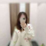 ヒメ日記 2025/04/25 15:17 投稿 もこ スピード日本橋店