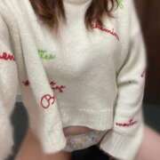 ヒメ日記 2025/04/27 16:47 投稿 もこ スピード日本橋店