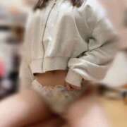 ヒメ日記 2025/04/28 15:57 投稿 もこ スピード日本橋店