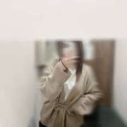 ヒメ日記 2025/04/28 19:57 投稿 もこ スピード日本橋店