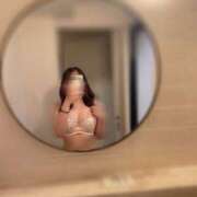 ヒメ日記 2025/05/03 17:13 投稿 もこ スピード日本橋店