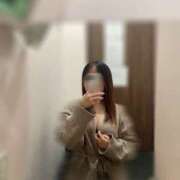 ヒメ日記 2025/05/04 01:37 投稿 もこ スピード日本橋店