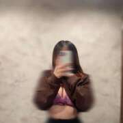 ヒメ日記 2025/05/07 18:57 投稿 もこ スピード日本橋店