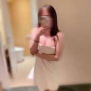 ヒメ日記 2025/05/08 14:57 投稿 もこ スピード日本橋店