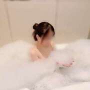 ヒメ日記 2025/05/08 16:27 投稿 もこ スピード日本橋店