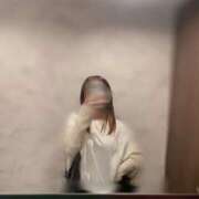 ヒメ日記 2025/05/10 00:17 投稿 もこ スピード日本橋店