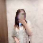 ヒメ日記 2025/05/20 12:07 投稿 もこ スピード日本橋店