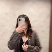 ヒメ日記 2025/05/21 17:57 投稿 もこ スピード日本橋店