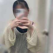 ヒメ日記 2025/05/24 17:27 投稿 もこ スピード日本橋店