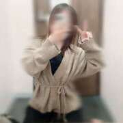 ヒメ日記 2025/05/29 14:27 投稿 もこ スピード日本橋店