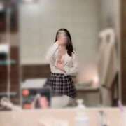 ヒメ日記 2025/05/30 23:47 投稿 もこ スピード日本橋店