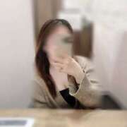 ヒメ日記 2025/06/03 12:17 投稿 もこ スピード日本橋店