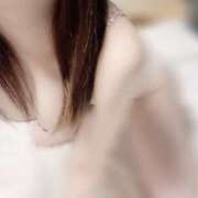 ヒメ日記 2025/06/06 22:17 投稿 もこ スピード日本橋店