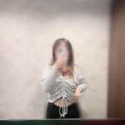 ヒメ日記 2025/06/08 00:37 投稿 もこ スピード日本橋店