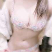 ヒメ日記 2025/06/12 21:17 投稿 もこ スピード日本橋店