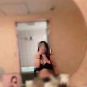 ヒメ日記 2025/06/16 20:07 投稿 もこ スピード日本橋店