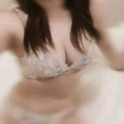 ヒメ日記 2025/06/17 18:17 投稿 もこ スピード日本橋店