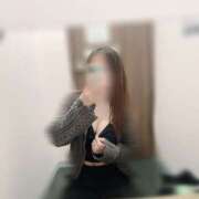 ヒメ日記 2025/06/19 23:13 投稿 もこ スピード日本橋店