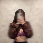 ヒメ日記 2025/06/20 23:27 投稿 もこ スピード日本橋店