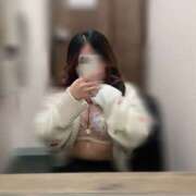 ヒメ日記 2025/06/22 15:47 投稿 もこ スピード日本橋店