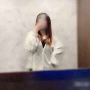 ヒメ日記 2025/06/23 12:17 投稿 もこ スピード日本橋店