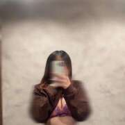 ヒメ日記 2025/06/28 19:07 投稿 もこ スピード日本橋店