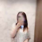 ヒメ日記 2025/06/29 15:07 投稿 もこ スピード日本橋店