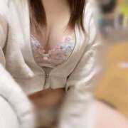 ヒメ日記 2025/06/30 19:27 投稿 もこ スピード日本橋店