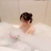 ヒメ日記 2025/07/02 17:58 投稿 もこ スピード日本橋店