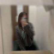 ヒメ日記 2025/07/06 15:17 投稿 もこ スピード日本橋店