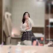 ヒメ日記 2025/07/08 22:57 投稿 もこ スピード日本橋店