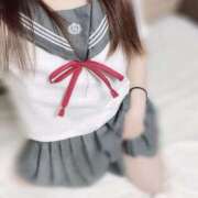 ヒメ日記 2025/07/10 23:07 投稿 もこ スピード日本橋店