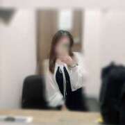 ヒメ日記 2025/07/11 15:07 投稿 もこ スピード日本橋店