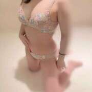 ヒメ日記 2025/07/12 15:47 投稿 もこ スピード日本橋店