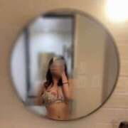 ヒメ日記 2025/07/12 21:07 投稿 もこ スピード日本橋店