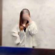 ヒメ日記 2025/07/22 19:57 投稿 もこ スピード日本橋店