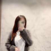 ヒメ日記 2025/07/28 21:27 投稿 もこ スピード日本橋店