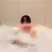 ヒメ日記 2025/07/31 00:02 投稿 もこ スピード日本橋店