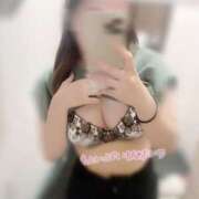 ヒメ日記 2025/08/03 17:57 投稿 もこ スピード日本橋店