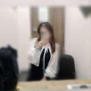 ヒメ日記 2025/08/04 13:47 投稿 もこ スピード日本橋店