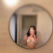 ヒメ日記 2025/08/10 14:57 投稿 もこ スピード日本橋店