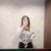 ヒメ日記 2025/08/16 23:27 投稿 もこ スピード日本橋店