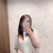 ヒメ日記 2025/08/21 19:07 投稿 もこ スピード日本橋店