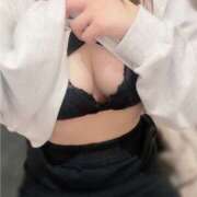 ヒメ日記 2025/08/27 14:57 投稿 もこ スピード日本橋店